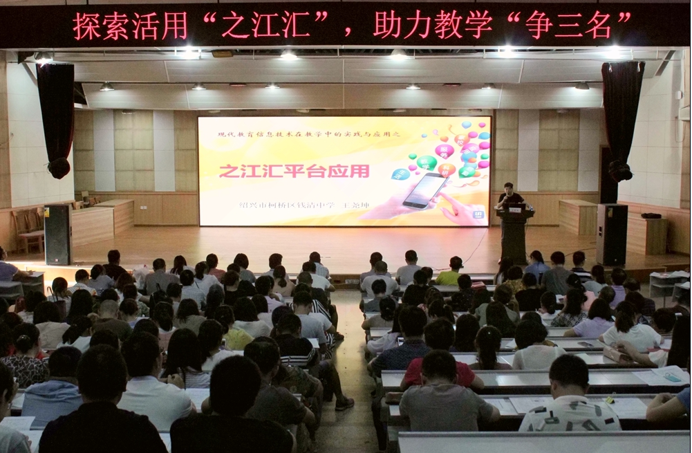 ff5bcd47395f41b7b2452a5a5d5a0320.Png