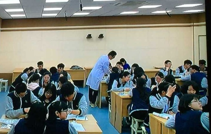 12574eac951d42be9a0e097d7e11baea.Png