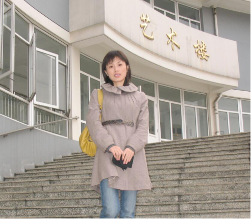 4cb40802654741f39cf66da70151404d.png