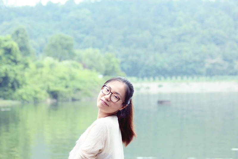 b9d2fd9e672d4b059321d8a49845fab3.Jpeg