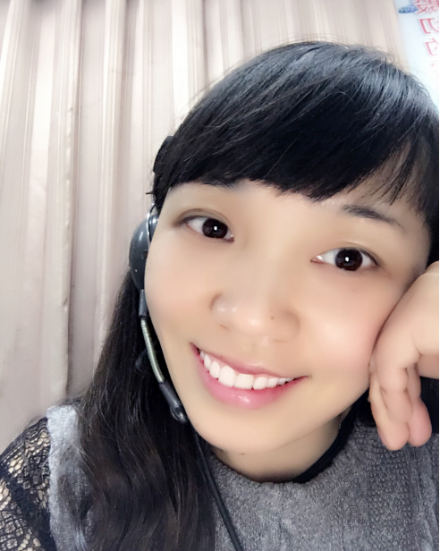 c55d209a9ad8437cb818904d7737f2ee.png
