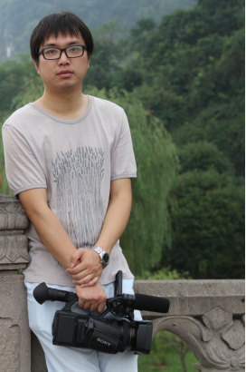 addda3db285f4a65b699a63e567053f2.Png