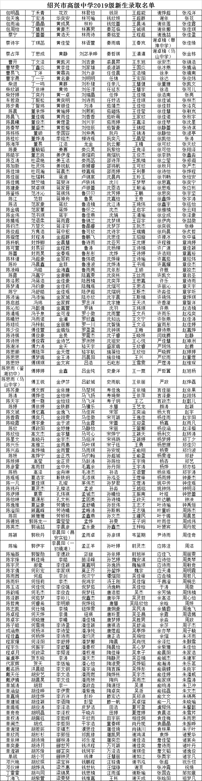 6c19b3a56a54451cad2d8ff105cf0359.png