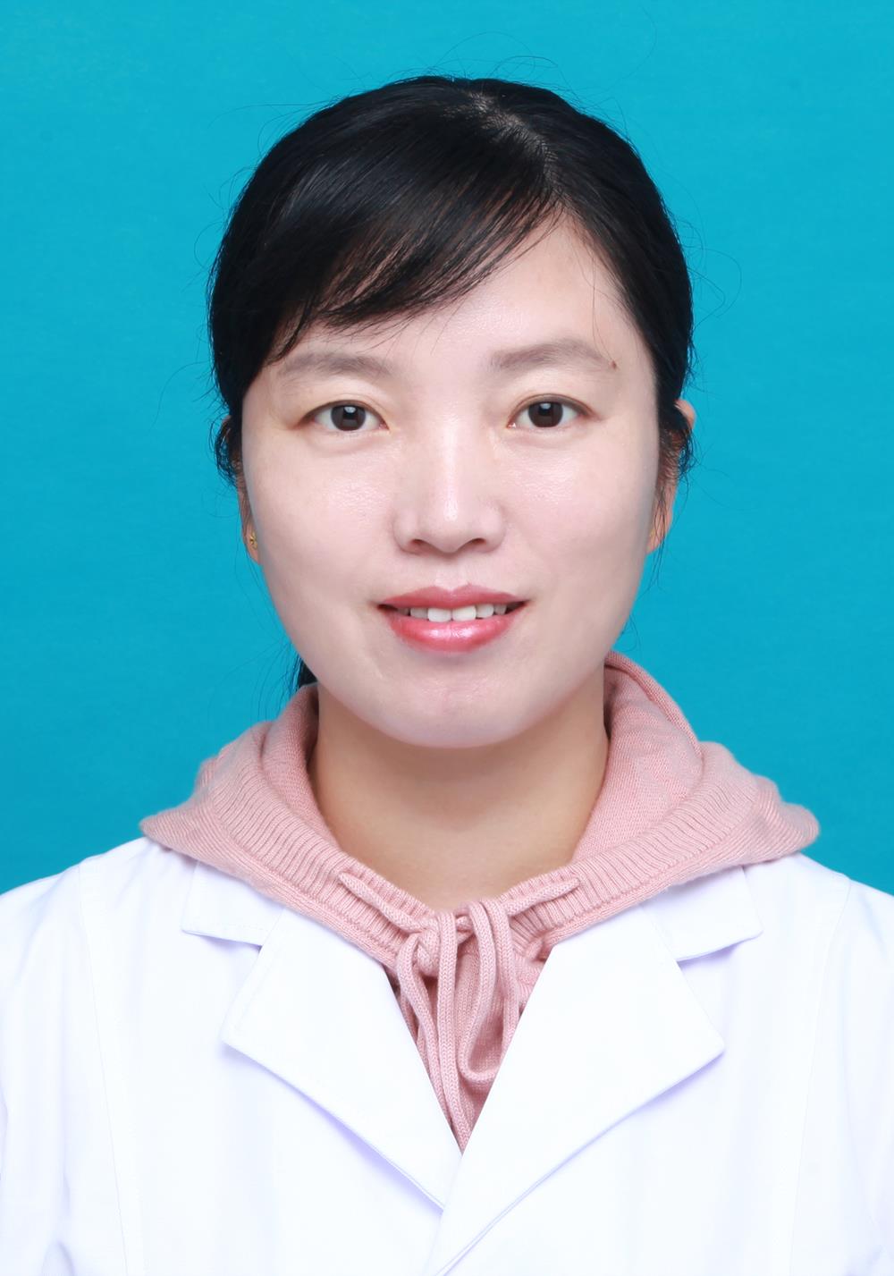 a490418fb8aa4685b1fb36ca497fb0bc.jpg