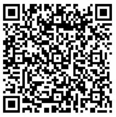 92b9d7b1028d4793b77016411e318388.Jpeg