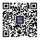 e3a6549561f6452bbc75d935efe399b7.Png