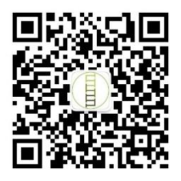 32eb0b203c5641deae1c946c5cb6a23e.Jpeg