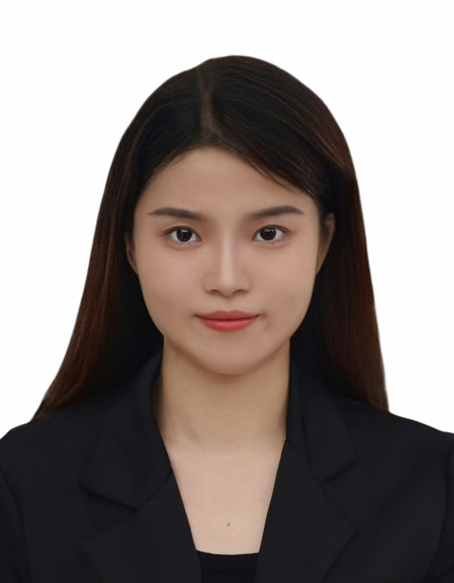 9c1ff3bf320d45c0b908648621496d7c.JPG